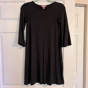 Lilly Pulitzer Ophelia Dress